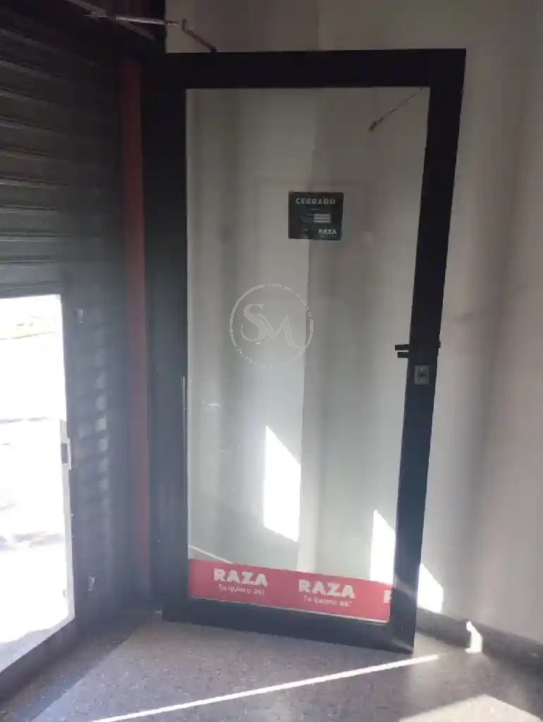 SANCHEZ MARSICO PROPIEDADES - LOCAL COMERCIAL